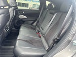 2024 Acura RDX A-Spec Package SH-AWD