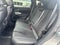 2024 Acura RDX A-Spec Package SH-AWD