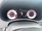 2024 Acura RDX A-Spec Package SH-AWD