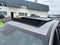 2024 Acura RDX A-Spec Package SH-AWD