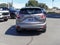 2024 Acura RDX A-Spec Package SH-AWD