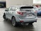 2026 Acura RDX A-Spec Package SH-AWD
