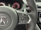2026 Acura RDX A-Spec Package SH-AWD