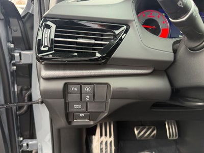 2026 Acura RDX A-Spec Package SH-AWD