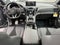 2026 Acura RDX A-Spec Package SH-AWD