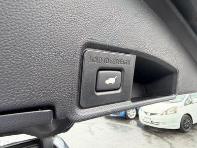 2026 Acura RDX A-Spec Package SH-AWD