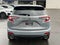 2026 Acura RDX A-Spec Package SH-AWD