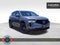 2026 Acura RDX A-Spec Package SH-AWD