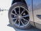 2026 Acura RDX A-Spec Package SH-AWD