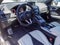 2026 Acura RDX A-Spec Package SH-AWD