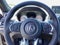 2026 Acura RDX A-Spec Package SH-AWD