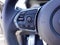 2026 Acura RDX A-Spec Package SH-AWD