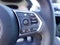 2026 Acura RDX A-Spec Package SH-AWD