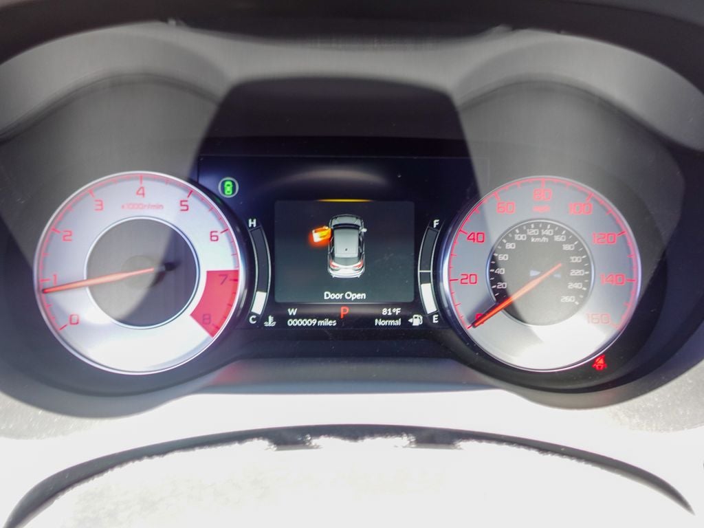 2026 Acura RDX A-Spec Package SH-AWD