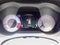 2026 Acura RDX A-Spec Package SH-AWD
