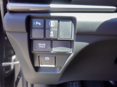 2026 Acura RDX A-Spec Package SH-AWD