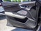 2026 Acura RDX A-Spec Package SH-AWD