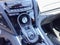 2026 Acura RDX A-Spec Package SH-AWD