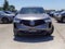 2026 Acura RDX A-Spec Package SH-AWD