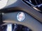 2026 Acura RDX A-Spec Package SH-AWD