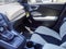 2026 Acura RDX A-Spec Package SH-AWD