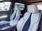 2026 Acura RDX A-Spec Package SH-AWD