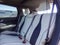 2026 Acura RDX A-Spec Package SH-AWD