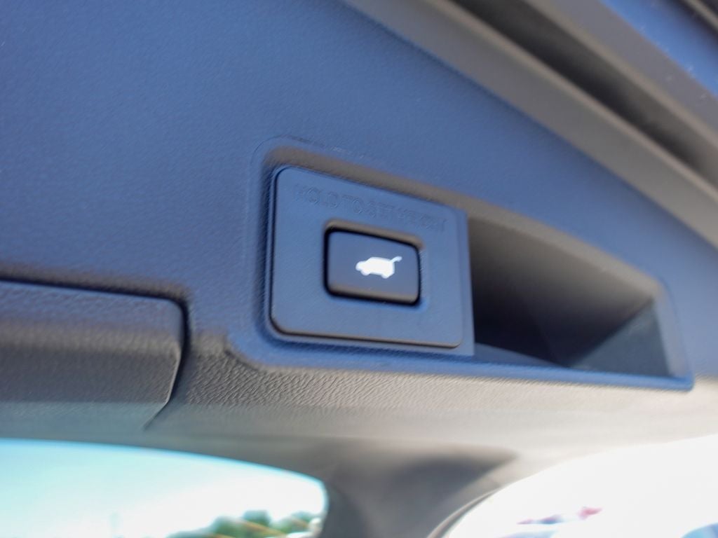 2026 Acura RDX A-Spec Package SH-AWD