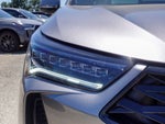 2026 Acura RDX A-Spec Package SH-AWD