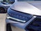 2026 Acura RDX A-Spec Package SH-AWD