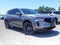 2026 Acura RDX A-Spec Package SH-AWD