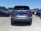 2026 Acura RDX A-Spec Package SH-AWD