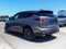 2026 Acura RDX A-Spec Package SH-AWD