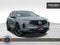 2026 Acura RDX A-Spec Package SH-AWD