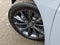 2026 Acura RDX A-Spec Package SH-AWD