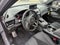 2026 Acura RDX A-Spec Package SH-AWD