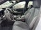2026 Acura RDX A-Spec Package SH-AWD