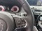 2026 Acura RDX A-Spec Package SH-AWD