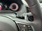2026 Acura RDX A-Spec Package SH-AWD