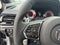2026 Acura RDX A-Spec Package SH-AWD