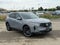 2026 Acura RDX A-Spec Package SH-AWD