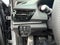 2026 Acura RDX A-Spec Package SH-AWD