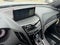 2026 Acura RDX A-Spec Package SH-AWD