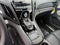 2026 Acura RDX A-Spec Package SH-AWD