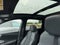 2026 Acura RDX A-Spec Package SH-AWD