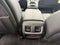 2026 Acura RDX A-Spec Package SH-AWD