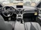 2026 Acura RDX A-Spec Package SH-AWD