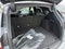 2026 Acura RDX A-Spec Package SH-AWD