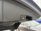 2026 Acura RDX A-Spec Package SH-AWD