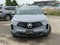 2026 Acura RDX A-Spec Package SH-AWD